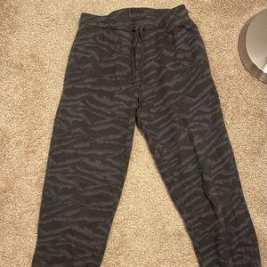 Zella joggers